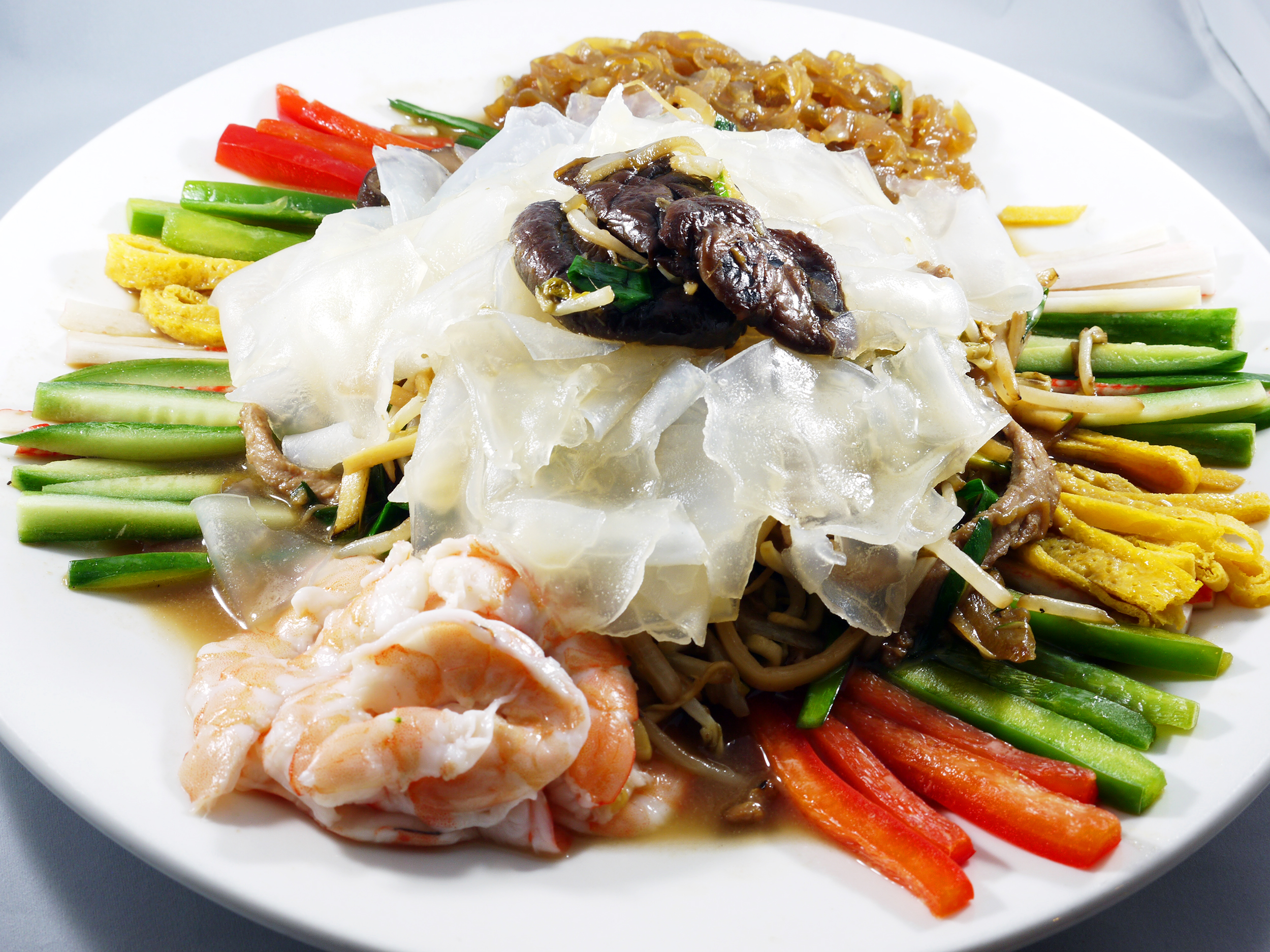 P1030907 edited smaller