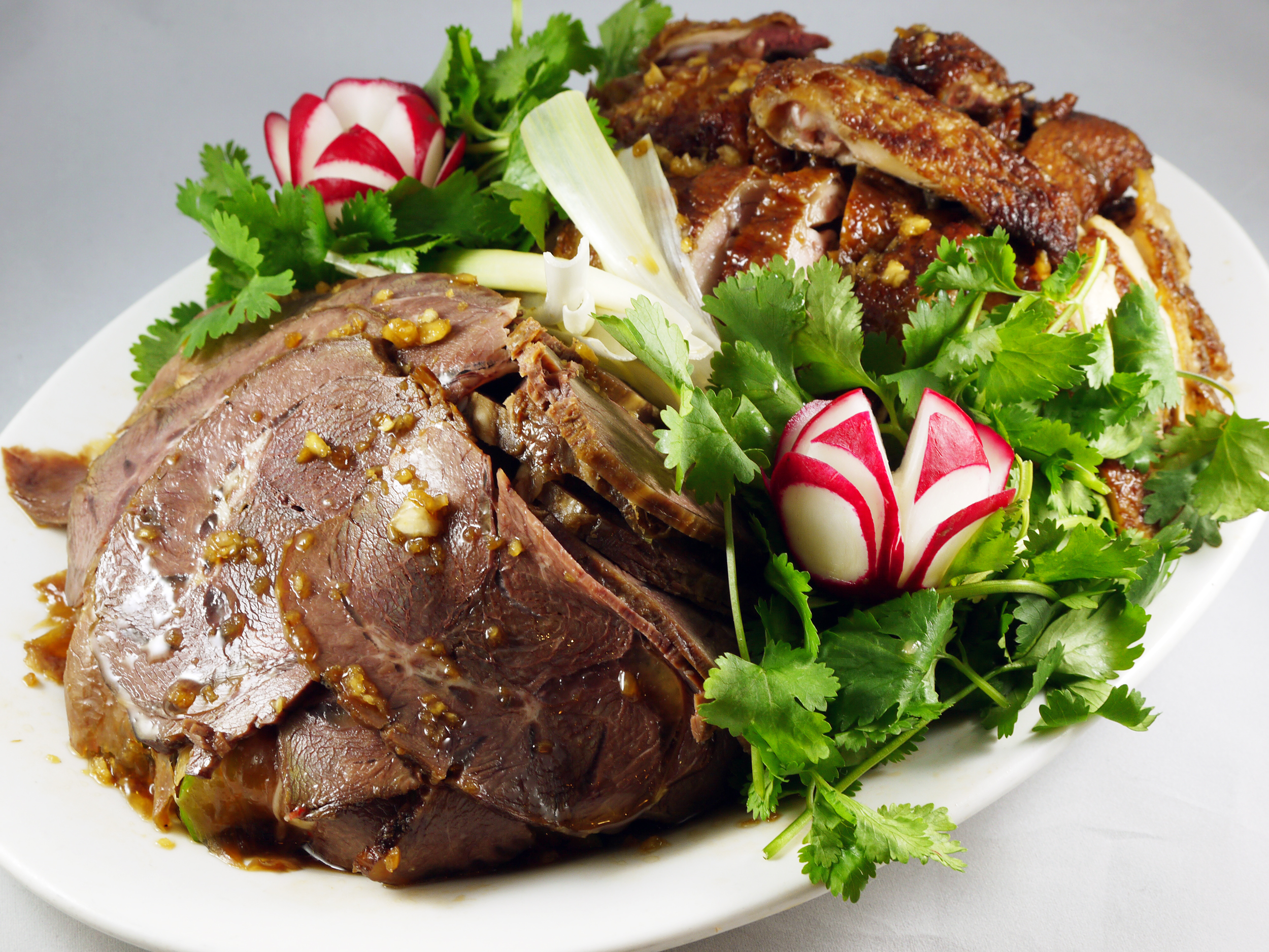 P1040120 edited smaller