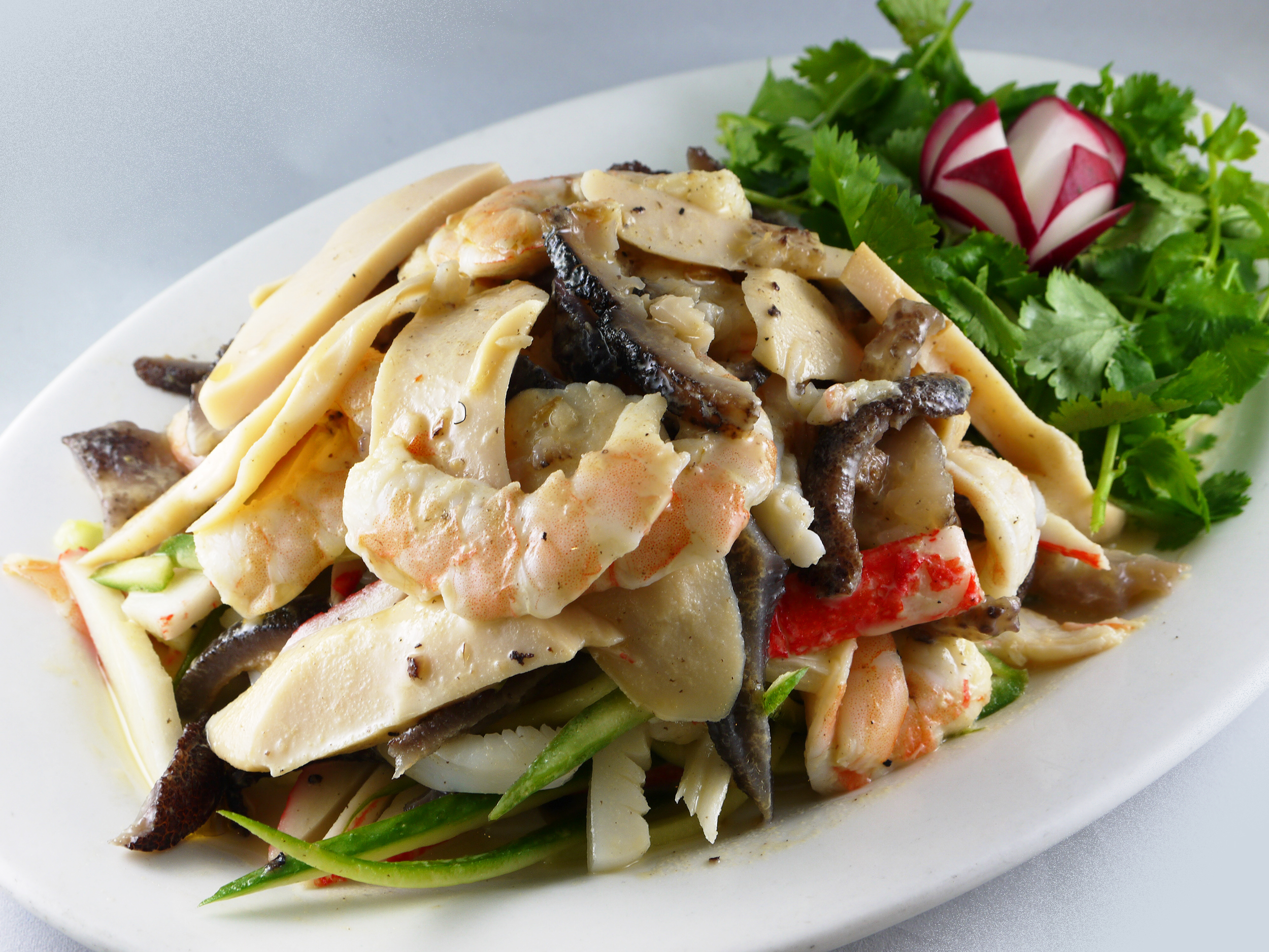 P1040150 edited smaller